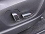 MG EHS 1.5 TGDI Luxury | PHEV | MEGA COMPLEET! | COMPLETE HISTORIE AANWEZIG | FABRIEKSGARANTIE T/M 03-2030 | 52km WLTP ELECTR RIJBEREIK, TOTAAL RIJBEREIK TOT 1.000km! |