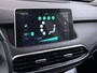 MG EHS 1.5 TGDI Luxury | PHEV | MEGA COMPLEET! | COMPLETE HISTORIE AANWEZIG | FABRIEKSGARANTIE T/M 03-2030 | 52km WLTP ELECTR RIJBEREIK, TOTAAL RIJBEREIK TOT 1.000km! |