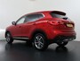 MG EHS 1.5 TGDI Luxury | PHEV | MEGA COMPLEET! | COMPLETE HISTORIE AANWEZIG | FABRIEKSGARANTIE T/M 03-2030 | 52km WLTP ELECTR RIJBEREIK, TOTAAL RIJBEREIK TOT 1.000km! |