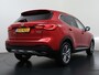 MG EHS 1.5 TGDI Luxury | PHEV | MEGA COMPLEET! | COMPLETE HISTORIE AANWEZIG | FABRIEKSGARANTIE T/M 03-2030 | 52km WLTP ELECTR RIJBEREIK, TOTAAL RIJBEREIK TOT 1.000km! |