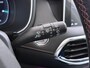 MG EHS 1.5 TGDI Luxury | PHEV | MEGA COMPLEET! | COMPLETE HISTORIE AANWEZIG | FABRIEKSGARANTIE T/M 03-2030 | 52km WLTP ELECTR RIJBEREIK, TOTAAL RIJBEREIK TOT 1.000km! |