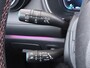 MG EHS 1.5 TGDI Luxury | PHEV | MEGA COMPLEET! | COMPLETE HISTORIE AANWEZIG | FABRIEKSGARANTIE T/M 03-2030 | 52km WLTP ELECTR RIJBEREIK, TOTAAL RIJBEREIK TOT 1.000km! |