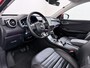 MG EHS 1.5 TGDI Luxury | PHEV | MEGA COMPLEET! | COMPLETE HISTORIE AANWEZIG | FABRIEKSGARANTIE T/M 03-2030 | 52km WLTP ELECTR RIJBEREIK, TOTAAL RIJBEREIK TOT 1.000km! |