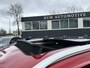 MG EHS 1.5 TGDI Luxury PHEV | MEGA COMPLEET! | COMPLETE HISTORIE AANWEZIG | FABRIEKSGARANTIE T/M 03-2030 | 52km WLTP ELECTR RIJBEREIK, TOTAAL RIJBEREIK TOT 1.000km! |