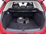 MG EHS 1.5 TGDI Luxury | PHEV | MEGA COMPLEET! | COMPLETE HISTORIE AANWEZIG | FABRIEKSGARANTIE T/M 03-2030 | 52km WLTP ELECTR RIJBEREIK, TOTAAL RIJBEREIK TOT 1.000km! |