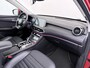 MG EHS 1.5 TGDI Luxury | PHEV | MEGA COMPLEET! | COMPLETE HISTORIE AANWEZIG | FABRIEKSGARANTIE T/M 03-2030 | 52km WLTP ELECTR RIJBEREIK, TOTAAL RIJBEREIK TOT 1.000km! |