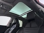 MG EHS 1.5 TGDI Luxury | PHEV | MEGA COMPLEET! | COMPLETE HISTORIE AANWEZIG | FABRIEKSGARANTIE T/M 03-2030 | 52km WLTP ELECTR RIJBEREIK, TOTAAL RIJBEREIK TOT 1.000km! |
