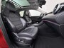 MG EHS 1.5 TGDI Luxury | PHEV | MEGA COMPLEET! | COMPLETE HISTORIE AANWEZIG | FABRIEKSGARANTIE T/M 03-2030 | 52km WLTP ELECTR RIJBEREIK, TOTAAL RIJBEREIK TOT 1.000km! |