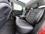 MG EHS 1.5 TGDI Luxury | PHEV | MEGA COMPLEET! | COMPLETE HISTORIE AANWEZIG | FABRIEKSGARANTIE T/M 03-2030 | 52km WLTP ELECTR RIJBEREIK, TOTAAL RIJBEREIK TOT 1.000km! |