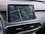 MG EHS 1.5 TGDI Luxury | PHEV | MEGA COMPLEET! | COMPLETE HISTORIE AANWEZIG | FABRIEKSGARANTIE T/M 03-2030 | 52km WLTP ELECTR RIJBEREIK, TOTAAL RIJBEREIK TOT 1.000km! |