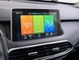 MG EHS 1.5 TGDI Luxury | PHEV | MEGA COMPLEET! | COMPLETE HISTORIE AANWEZIG | FABRIEKSGARANTIE T/M 03-2030 | 52km WLTP ELECTR RIJBEREIK, TOTAAL RIJBEREIK TOT 1.000km! |