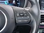 MG EHS 1.5 TGDI Luxury | PHEV | MEGA COMPLEET! | COMPLETE HISTORIE AANWEZIG | FABRIEKSGARANTIE T/M 03-2030 | 52km WLTP ELECTR RIJBEREIK, TOTAAL RIJBEREIK TOT 1.000km! |