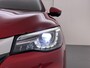 MG EHS 1.5 TGDI Luxury | PHEV | MEGA COMPLEET! | COMPLETE HISTORIE AANWEZIG | FABRIEKSGARANTIE T/M 03-2030 | 52km WLTP ELECTR RIJBEREIK, TOTAAL RIJBEREIK TOT 1.000km! |