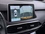 MG EHS 1.5 TGDI Luxury | PHEV | MEGA COMPLEET! | COMPLETE HISTORIE AANWEZIG | FABRIEKSGARANTIE T/M 03-2030 | 52km WLTP ELECTR RIJBEREIK, TOTAAL RIJBEREIK TOT 1.000km! |