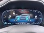 MG EHS 1.5 TGDI Luxury | PHEV | MEGA COMPLEET! | COMPLETE HISTORIE AANWEZIG | FABRIEKSGARANTIE T/M 03-2030 | 52km WLTP ELECTR RIJBEREIK, TOTAAL RIJBEREIK TOT 1.000km! |