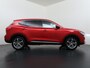 MG EHS 1.5 TGDI Luxury | PHEV | MEGA COMPLEET! | COMPLETE HISTORIE AANWEZIG | FABRIEKSGARANTIE T/M 03-2030 | 52km WLTP ELECTR RIJBEREIK, TOTAAL RIJBEREIK TOT 1.000km! |