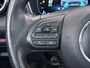 MG EHS 1.5 TGDI Luxury | PHEV | MEGA COMPLEET! | COMPLETE HISTORIE AANWEZIG | FABRIEKSGARANTIE T/M 03-2030 | 52km WLTP ELECTR RIJBEREIK, TOTAAL RIJBEREIK TOT 1.000km! |