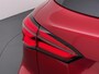 MG EHS 1.5 TGDI Luxury | PHEV | MEGA COMPLEET! | COMPLETE HISTORIE AANWEZIG | FABRIEKSGARANTIE T/M 03-2030 | 52km WLTP ELECTR RIJBEREIK, TOTAAL RIJBEREIK TOT 1.000km! |