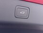 MG EHS 1.5 TGDI Luxury | PHEV | MEGA COMPLEET! | COMPLETE HISTORIE AANWEZIG | FABRIEKSGARANTIE T/M 03-2030 | 52km WLTP ELECTR RIJBEREIK, TOTAAL RIJBEREIK TOT 1.000km! |