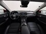 MG EHS 1.5 TGDI Luxury | PHEV | MEGA COMPLEET! | COMPLETE HISTORIE AANWEZIG | FABRIEKSGARANTIE T/M 03-2030 | 52km WLTP ELECTR RIJBEREIK, TOTAAL RIJBEREIK TOT 1.000km! |