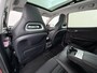 MG EHS 1.5 TGDI Luxury | PHEV | MEGA COMPLEET! | COMPLETE HISTORIE AANWEZIG | FABRIEKSGARANTIE T/M 03-2030 | 52km WLTP ELECTR RIJBEREIK, TOTAAL RIJBEREIK TOT 1.000km! |