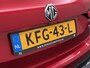MG EHS 1.5 TGDI Luxury | PHEV | MEGA COMPLEET! | COMPLETE HISTORIE AANWEZIG | FABRIEKSGARANTIE T/M 03-2030 | 52km WLTP ELECTR RIJBEREIK, TOTAAL RIJBEREIK TOT 1.000km! |