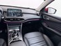 MG EHS 1.5 TGDI Luxury | PHEV | MEGA COMPLEET! | COMPLETE HISTORIE AANWEZIG | FABRIEKSGARANTIE T/M 03-2030 | 52km WLTP ELECTR RIJBEREIK, TOTAAL RIJBEREIK TOT 1.000km! |