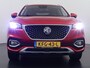 MG EHS 1.5 TGDI Luxury | PHEV | MEGA COMPLEET! | COMPLETE HISTORIE AANWEZIG | FABRIEKSGARANTIE T/M 03-2030 | 52km WLTP ELECTR RIJBEREIK, TOTAAL RIJBEREIK TOT 1.000km! |