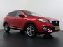 MG EHS 1.5 TGDI Luxury | PHEV | MEGA COMPLEET! | COMPLETE HISTORIE AANWEZIG | FABRIEKSGARANTIE T/M 03-2030 | 52km WLTP ELECTR RIJBEREIK, TOTAAL RIJBEREIK TOT 1.000km! |