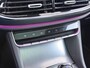 MG EHS 1.5 TGDI Luxury | PHEV | MEGA COMPLEET! | COMPLETE HISTORIE AANWEZIG | FABRIEKSGARANTIE T/M 03-2030 | 52km WLTP ELECTR RIJBEREIK, TOTAAL RIJBEREIK TOT 1.000km! |