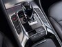 MG EHS 1.5 TGDI Luxury | PHEV | MEGA COMPLEET! | COMPLETE HISTORIE AANWEZIG | FABRIEKSGARANTIE T/M 03-2030 | 52km WLTP ELECTR RIJBEREIK, TOTAAL RIJBEREIK TOT 1.000km! |