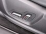 MG EHS 1.5 TGDI Luxury | PHEV | MEGA COMPLEET! | COMPLETE HISTORIE AANWEZIG | FABRIEKSGARANTIE T/M 03-2030 | 52km WLTP ELECTR RIJBEREIK, TOTAAL RIJBEREIK TOT 1.000km! |