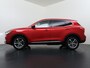 MG EHS 1.5 TGDI Luxury | PHEV | MEGA COMPLEET! | COMPLETE HISTORIE AANWEZIG | FABRIEKSGARANTIE T/M 03-2030 | 52km WLTP ELECTR RIJBEREIK, TOTAAL RIJBEREIK TOT 1.000km! |