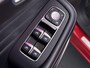 MG EHS 1.5 TGDI Luxury | PHEV | MEGA COMPLEET! | COMPLETE HISTORIE AANWEZIG | FABRIEKSGARANTIE T/M 03-2030 | 52km WLTP ELECTR RIJBEREIK, TOTAAL RIJBEREIK TOT 1.000km! |