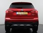 MG EHS 1.5 TGDI Luxury | PHEV | MEGA COMPLEET! | COMPLETE HISTORIE AANWEZIG | FABRIEKSGARANTIE T/M 03-2030 | 52km WLTP ELECTR RIJBEREIK, TOTAAL RIJBEREIK TOT 1.000km! |