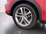 MG EHS 1.5 TGDI Luxury | PHEV | MEGA COMPLEET! | COMPLETE HISTORIE AANWEZIG | FABRIEKSGARANTIE T/M 03-2030 | 52km WLTP ELECTR RIJBEREIK, TOTAAL RIJBEREIK TOT 1.000km! |