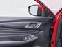 MG EHS 1.5 TGDI Luxury | PHEV | MEGA COMPLEET! | COMPLETE HISTORIE AANWEZIG | FABRIEKSGARANTIE T/M 03-2030 | 52km WLTP ELECTR RIJBEREIK, TOTAAL RIJBEREIK TOT 1.000km! |