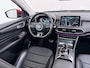 MG EHS 1.5 TGDI Luxury | PHEV | MEGA COMPLEET! | COMPLETE HISTORIE AANWEZIG | FABRIEKSGARANTIE T/M 03-2030 | 52km WLTP ELECTR RIJBEREIK, TOTAAL RIJBEREIK TOT 1.000km! |