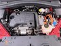 MG EHS 1.5 TGDI Luxury | PHEV | MEGA COMPLEET! | COMPLETE HISTORIE AANWEZIG | FABRIEKSGARANTIE T/M 03-2030 | 52km WLTP ELECTR RIJBEREIK, TOTAAL RIJBEREIK TOT 1.000km! |