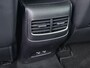MG EHS 1.5 TGDI Luxury | PHEV | MEGA COMPLEET! | COMPLETE HISTORIE AANWEZIG | FABRIEKSGARANTIE T/M 03-2030 | 52km WLTP ELECTR RIJBEREIK, TOTAAL RIJBEREIK TOT 1.000km! |