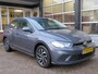 Volkswagen Polo 1.0 TSI DSG-aut. LIFE / Navi / Adap.cruise / Navi / Carplay / BOVAG garantie