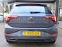 Volkswagen Polo 1.0 TSI DSG-aut. LIFE / Navi / Adap.cruise / Navi / Carplay / BOVAG garantie