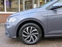 Volkswagen Polo 1.0 TSI DSG-aut. LIFE / Navi / Adap.cruise / Navi / Carplay / BOVAG garantie