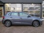 Volkswagen Polo 1.0 TSI DSG-aut. LIFE / Navi / Adap.cruise / Navi / Carplay / BOVAG garantie