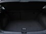 Volkswagen Polo 1.0 TSI DSG-aut. LIFE / Navi / Adap.cruise / Navi / Carplay / BOVAG garantie