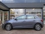 Volkswagen Polo 1.0 TSI DSG-aut. LIFE / Navi / Adap.cruise / Navi / Carplay / BOVAG garantie