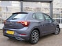 Volkswagen Polo 1.0 TSI DSG-aut. LIFE / Navi / Adap.cruise / Navi / Carplay / BOVAG garantie