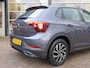 Volkswagen Polo 1.0 TSI DSG-aut. LIFE / Navi / Adap.cruise / Navi / Carplay / BOVAG garantie
