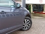 Volkswagen Polo 1.0 TSI DSG-aut. LIFE / Navi / Adap.cruise / Navi / Carplay / BOVAG garantie