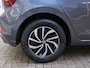 Volkswagen Polo 1.0 TSI DSG-aut. LIFE / Navi / Adap.cruise / Navi / Carplay / BOVAG garantie